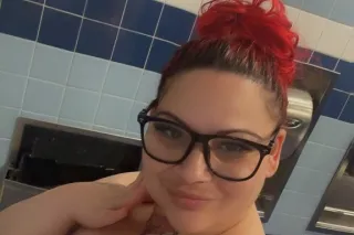 🔥🔥🔥🤫🤫🤫🤫 Premium Quality Available 😘😘😘🔥🔥 - Image 7