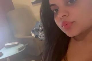 dominicana rica y todos los extras - Image 5