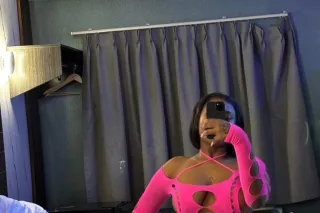 come check out my specials 😜 😘... - Image 2