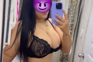 cum play with me - 27 - Image 2