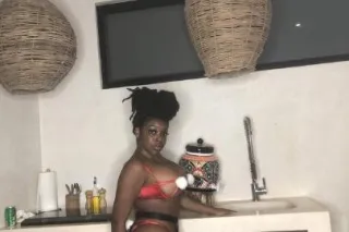 water 💦 - Image 2