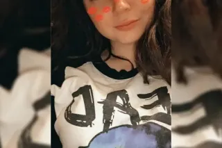Talk to me nice (; - 26 - Image 3
