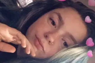 Talk to me nice (; - 26 - Image 4