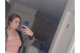 young bubbly - Image 5