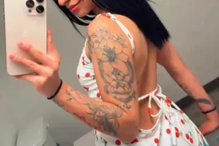 💋🔥MAKENSY 🔥💋 - Image 2