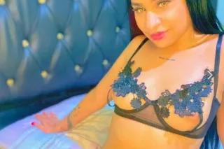 💋🔥MAKENSY 🔥💋 - Image 3
