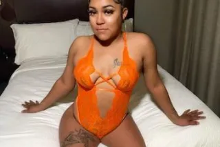 🥂YA FAVORITE PETITE SQUIRTER I... - Image 4