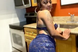 🥂YA FAVORITE PETITE SQUIRTER IS HERE🥂 - Image 6