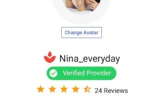 🥂YA FAVORITE PETITE SQUIRTER IS HERE🥂 - Image 7