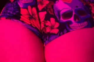 SOUL SUCKING SUNDAY- Any VOLUNTEERS Come get your soul snached! $30 off hh and & hour visits/ Tis the season of giving - Image 5