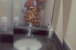 INCALLS ONLY THANKYA💞🫶🏾 - Image 5