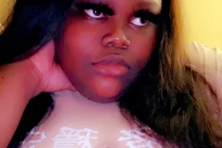 INCALLS ONLY THANKYA💞🫶🏾 - Image 8