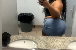 OUTCALLS// LAST DAY IN TOWN❗❗BBW EXCLUSIVE🤩💦GRIP TIGHT😘 - Image 2