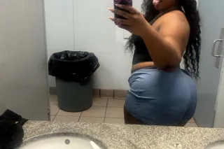 OUTCALLS// LAST DAY IN TOWN❗❗BBW EXCLUSIVE🤩💦GRIP TIGHT😘 - Image 4