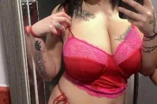 incall AVAILABLE NOW - Image 11