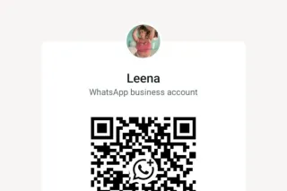 Add Snapchat👻 amyqea💋💥𝐂𝐮𝐫𝐯𝐞𝐲 𝐒𝐨𝐟𝐭, 𝐌𝐢𝐥𝐟 𝗛𝗼𝗿𝗻𝘆 BBJ • Bare Raw • CIM/CIP • Anal • Full Service| All Positions, Any Age/Size 🔥Incall,outcall and 🚗Car Fun👅 Serious requires onl - Image 8