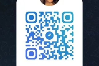 😋 Low rate😍 available for 24/7... - Image 2