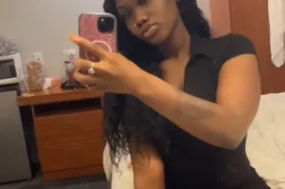 Thick Ma😍😍😍 - 22 - Image 1