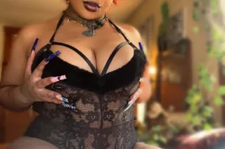 🧚Fuck A Fairy 🧚BATAVIA INCALLS... - Image 4