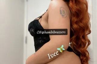 🧚Fuck A Fairy 🧚BATAVIA INCALLS💋 - Image 6
