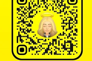 I’m available for both Incall and outcall ✔Contract marriage available✅️😍 - Image 2