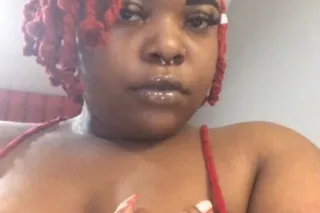 Im Back In Town 💦⚠ Arkansas Sloppy Throat 🍆👄DOCTOR😍❤‍🔥Available NOW🎀💅🏽📲⏰𝐄𝐱𝐨𝐭𝐢𝐜 𝐖𝐞𝐭 𝐅𝐫𝐞𝐚𝐤 💦🌀 𝟏𝟎𝟎𝟎% 𝐑𝐄𝐀𝐋✅ 📲 𝐂𝐮𝐦 𝐏𝐥𝐚𝐲💋👅 - Image 5