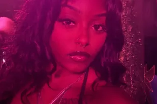 Juicy Pussy💦💕Tinyy&Tight 🌹120 ... - Image 3