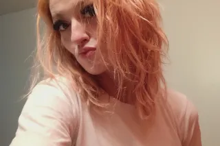 OUTCALL INCALLS AVAILABLE RIGHT NOW - Image 6