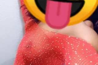 💦💋SEXY CHOCOLATE IN TOWN💋💦 - 2... - Image 1