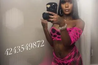 ✨🥂𝒟𝑜𝓃’𝓉𝓂𝒾𝓈𝓈 𝑜𝓊𝓉 ✨🏆🥂🍭 ✨𝓕𝓵𝓪𝔀𝓵𝓮𝓼𝓼 𝓑𝓸𝓶𝓫𝓼𝓱𝓮𝓵𝓵 ✨ ᴿᴱᴬᴸand ᴿᴱᴬᴰᵞ🍭🌟 ✨ Your Favorite Chocolate✨🍫❤🍫✨PiercedPussy💎$LUT - - Image 5