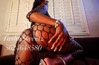 ✨🥂𝒟𝑜𝓃’𝓉𝓂𝒾𝓈𝓈 𝑜𝓊𝓉 ✨🏆🥂🍭 ✨𝓕𝓵𝓪𝔀𝓵𝓮𝓼𝓼 𝓑𝓸𝓶𝓫𝓼𝓱𝓮𝓵𝓵 ✨ ᴿᴱᴬᴸand ᴿᴱᴬᴰᵞ🍭🌟 ✨ Your Favorite Chocolate✨🍫❤🍫✨PiercedPussy💎$LUT - - Image 6