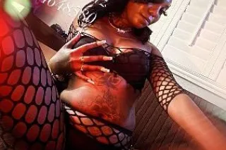 ✨🥂𝒟𝑜𝓃’𝓉𝓂𝒾𝓈𝓈 𝑜𝓊𝓉 ✨🏆🥂🍭 ✨𝓕𝓵𝓪𝔀𝓵𝓮𝓼𝓼 𝓑𝓸𝓶𝓫𝓼𝓱𝓮𝓵𝓵 ✨ ᴿᴱᴬᴸand ᴿᴱᴬᴰᵞ🍭🌟 ✨ Your Favorite Chocolate✨🍫❤🍫✨PiercedPussy💎$LUT - - Image 7