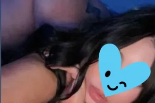 VISITING ALBUQUERQUE 😈🤤🐱🔥💦ONLY... - Image 2