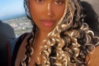 ms divine brown xoxo salem incall specials dont miss me!! ❤‍🔥😤 - Image 5