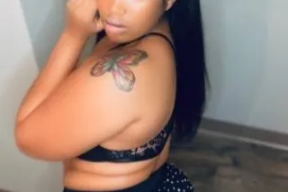 ms divine brown xoxo salem incall specials dont miss me!! ❤‍🔥😤 - Image 6