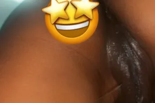 LⵊMⵊTED TⵊME 🍭💕ᗴ᙭OTIᑕ💦 Nympho ... - Image 4