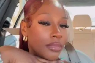 710 FREEWAY INCALL INCALL QV D... - Image 4