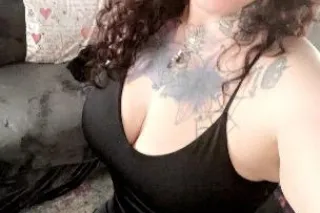 Your favorite 🇬🇷 Goddess - Image 12