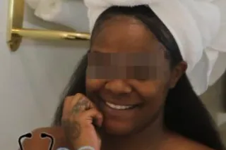 24hrs left .. worth the wait - Image 6