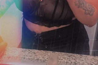 available NOW incalls in round rock. ✨Sinful Indulgence✨💋 - Image 7