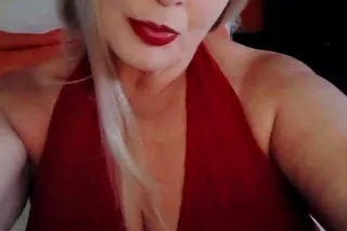 LATE NIGHT CREEPIN AND WANNA DO SOME FREAKIN - Image 2