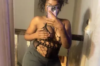 florida city🦋💦incall only! - Image 2