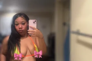 Blasian🎀Available 24/7😛Come Ge... - Image 2
