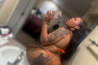 Blasian🎀Available 24/7😛Come Ge... - Image 3