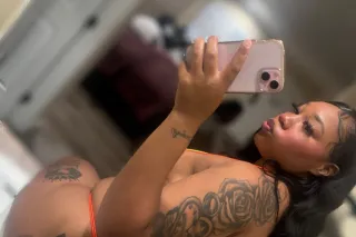 Blasian🎀Available 24/7😛Come Get a Taste of Sunshine☀😻Incall, Outcall - Image 6