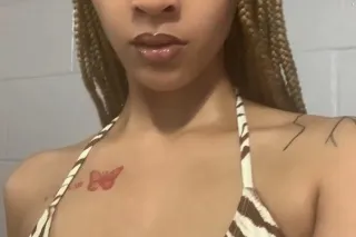 come have your wildest fantasi... - Image 2