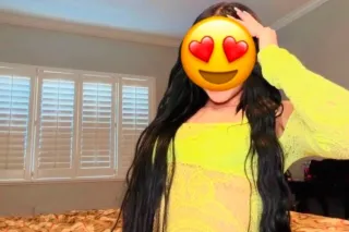 🔥 Latina Caliente y Apasionada 🔥 - Image 2