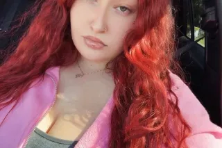 tacoma incall 📍cum see me 😉🍑 - Image 5