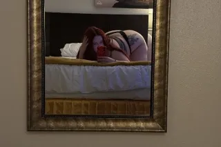tacoma incall 📍cum see me 😉🍑 -... - Image 1