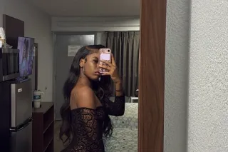 Your Favorite Dream Girl🎀Taste 👅Even Better💦 - Image 2